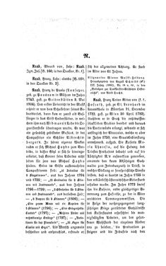 Image of the Page - 155 - in Biographisches Lexikon des Kaiserthums Oesterreich - Prokop-Raschdorf, Volume 24