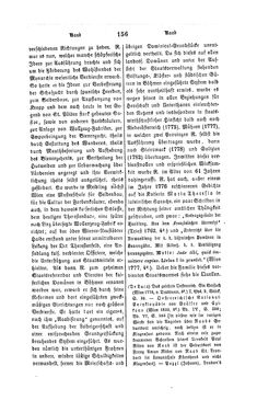 Bild der Seite - 156 - in Biographisches Lexikon des Kaiserthums Oesterreich - Prokop-Raschdorf, Band 24