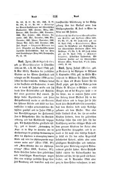 Bild der Seite - 158 - in Biographisches Lexikon des Kaiserthums Oesterreich - Prokop-Raschdorf, Band 24