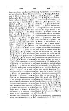 Bild der Seite - 159 - in Biographisches Lexikon des Kaiserthums Oesterreich - Prokop-Raschdorf, Band 24