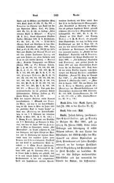 Image of the Page - 160 - in Biographisches Lexikon des Kaiserthums Oesterreich - Prokop-Raschdorf, Volume 24