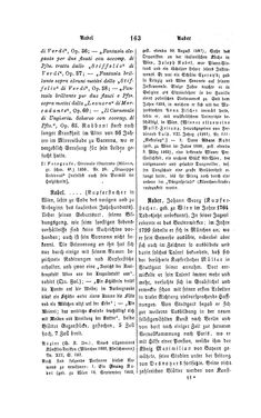 Image of the Page - 163 - in Biographisches Lexikon des Kaiserthums Oesterreich - Prokop-Raschdorf, Volume 24