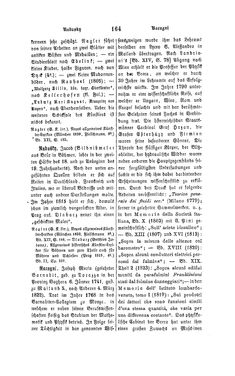 Bild der Seite - 164 - in Biographisches Lexikon des Kaiserthums Oesterreich - Prokop-Raschdorf, Band 24