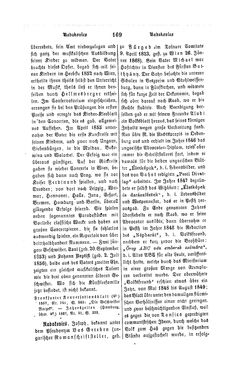 Bild der Seite - 169 - in Biographisches Lexikon des Kaiserthums Oesterreich - Prokop-Raschdorf, Band 24