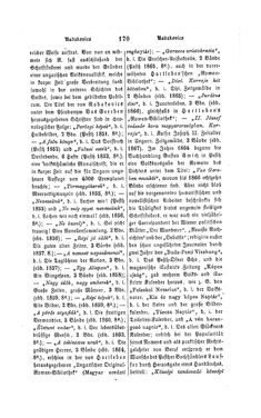 Bild der Seite - 170 - in Biographisches Lexikon des Kaiserthums Oesterreich - Prokop-Raschdorf, Band 24