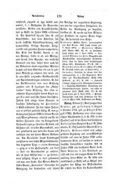 Image of the Page - 171 - in Biographisches Lexikon des Kaiserthums Oesterreich - Prokop-Raschdorf, Volume 24