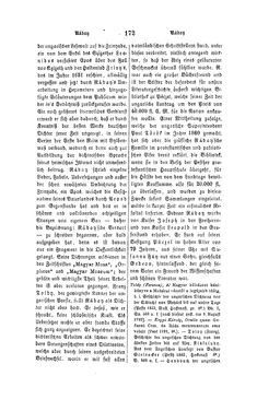 Image of the Page - 172 - in Biographisches Lexikon des Kaiserthums Oesterreich - Prokop-Raschdorf, Volume 24