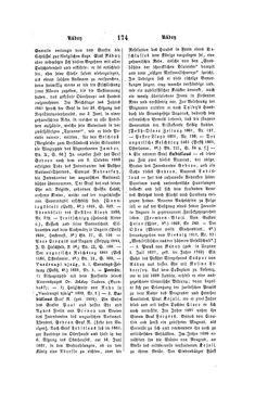 Bild der Seite - 174 - in Biographisches Lexikon des Kaiserthums Oesterreich - Prokop-Raschdorf, Band 24