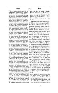 Bild der Seite - 175 - in Biographisches Lexikon des Kaiserthums Oesterreich - Prokop-Raschdorf, Band 24