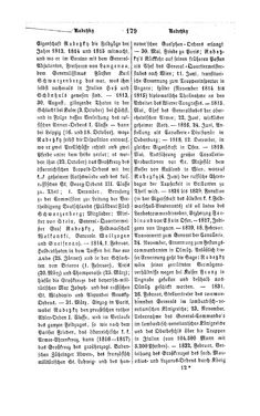 Bild der Seite - 179 - in Biographisches Lexikon des Kaiserthums Oesterreich - Prokop-Raschdorf, Band 24