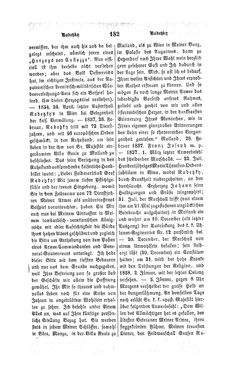 Bild der Seite - 182 - in Biographisches Lexikon des Kaiserthums Oesterreich - Prokop-Raschdorf, Band 24