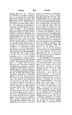 Bild der Seite - 184 - in Biographisches Lexikon des Kaiserthums Oesterreich - Prokop-Raschdorf, Band 24