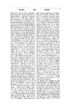 Bild der Seite - 185 - in Biographisches Lexikon des Kaiserthums Oesterreich - Prokop-Raschdorf, Band 24