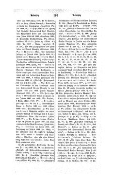 Image of the Page - 186 - in Biographisches Lexikon des Kaiserthums Oesterreich - Prokop-Raschdorf, Volume 24