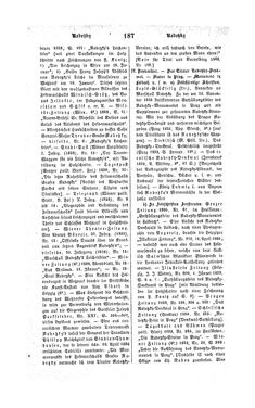 Image of the Page - 187 - in Biographisches Lexikon des Kaiserthums Oesterreich - Prokop-Raschdorf, Volume 24
