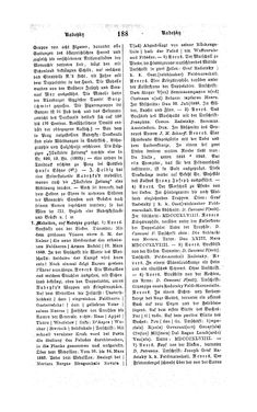 Image of the Page - 188 - in Biographisches Lexikon des Kaiserthums Oesterreich - Prokop-Raschdorf, Volume 24