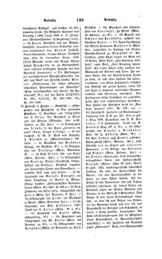 Image of the Page - 189 - in Biographisches Lexikon des Kaiserthums Oesterreich - Prokop-Raschdorf, Volume 24