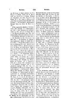 Image of the Page - 190 - in Biographisches Lexikon des Kaiserthums Oesterreich - Prokop-Raschdorf, Volume 24