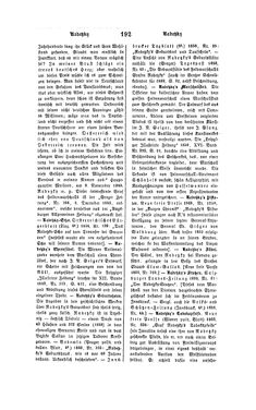 Image of the Page - 192 - in Biographisches Lexikon des Kaiserthums Oesterreich - Prokop-Raschdorf, Volume 24