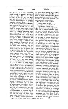 Image of the Page - 193 - in Biographisches Lexikon des Kaiserthums Oesterreich - Prokop-Raschdorf, Volume 24