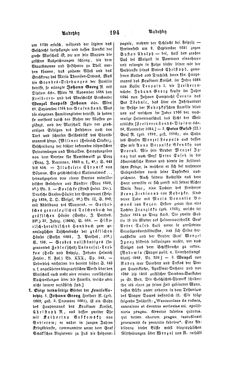 Image of the Page - 194 - in Biographisches Lexikon des Kaiserthums Oesterreich - Prokop-Raschdorf, Volume 24