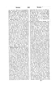 Image of the Page - 195 - in Biographisches Lexikon des Kaiserthums Oesterreich - Prokop-Raschdorf, Volume 24