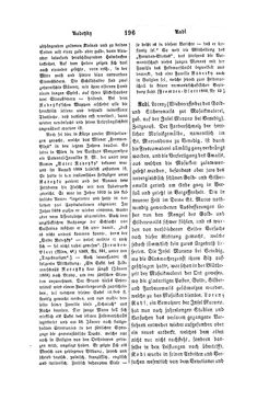 Image of the Page - 196 - in Biographisches Lexikon des Kaiserthums Oesterreich - Prokop-Raschdorf, Volume 24