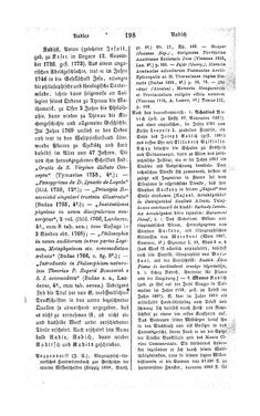 Image of the Page - 198 - in Biographisches Lexikon des Kaiserthums Oesterreich - Prokop-Raschdorf, Volume 24