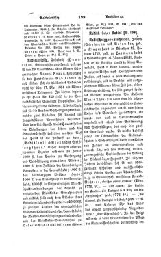 Image of the Page - 199 - in Biographisches Lexikon des Kaiserthums Oesterreich - Prokop-Raschdorf, Volume 24