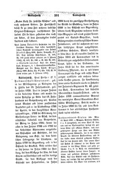 Image of the Page - 201 - in Biographisches Lexikon des Kaiserthums Oesterreich - Prokop-Raschdorf, Volume 24