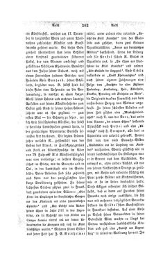 Image of the Page - 203 - in Biographisches Lexikon des Kaiserthums Oesterreich - Prokop-Raschdorf, Volume 24