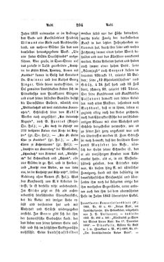 Image of the Page - 204 - in Biographisches Lexikon des Kaiserthums Oesterreich - Prokop-Raschdorf, Volume 24