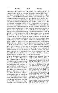 Image of the Page - 206 - in Biographisches Lexikon des Kaiserthums Oesterreich - Prokop-Raschdorf, Volume 24