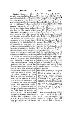 Image of the Page - 207 - in Biographisches Lexikon des Kaiserthums Oesterreich - Prokop-Raschdorf, Volume 24
