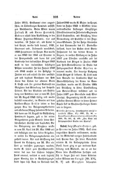 Image of the Page - 208 - in Biographisches Lexikon des Kaiserthums Oesterreich - Prokop-Raschdorf, Volume 24