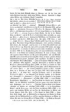 Image of the Page - 209 - in Biographisches Lexikon des Kaiserthums Oesterreich - Prokop-Raschdorf, Volume 24