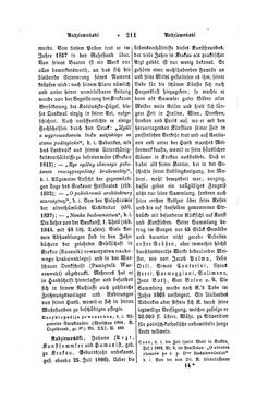 Image of the Page - 211 - in Biographisches Lexikon des Kaiserthums Oesterreich - Prokop-Raschdorf, Volume 24