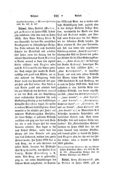 Image of the Page - 212 - in Biographisches Lexikon des Kaiserthums Oesterreich - Prokop-Raschdorf, Volume 24
