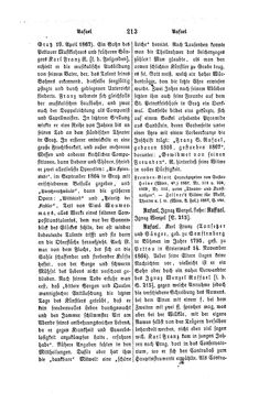 Image of the Page - 213 - in Biographisches Lexikon des Kaiserthums Oesterreich - Prokop-Raschdorf, Volume 24