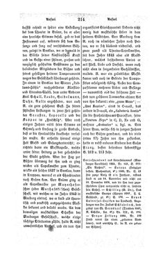 Bild der Seite - 214 - in Biographisches Lexikon des Kaiserthums Oesterreich - Prokop-Raschdorf, Band 24