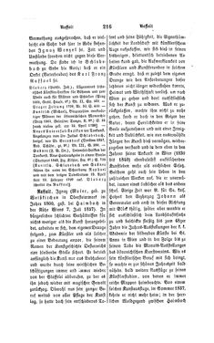 Bild der Seite - 216 - in Biographisches Lexikon des Kaiserthums Oesterreich - Prokop-Raschdorf, Band 24