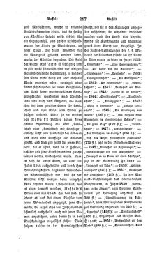 Bild der Seite - 217 - in Biographisches Lexikon des Kaiserthums Oesterreich - Prokop-Raschdorf, Band 24