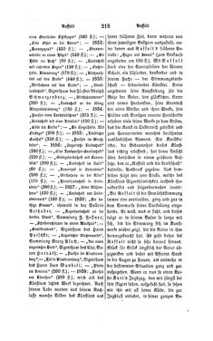 Bild der Seite - 218 - in Biographisches Lexikon des Kaiserthums Oesterreich - Prokop-Raschdorf, Band 24