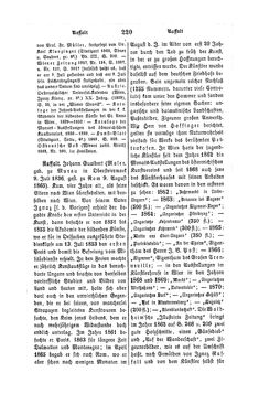 Bild der Seite - 220 - in Biographisches Lexikon des Kaiserthums Oesterreich - Prokop-Raschdorf, Band 24