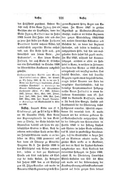 Bild der Seite - 221 - in Biographisches Lexikon des Kaiserthums Oesterreich - Prokop-Raschdorf, Band 24