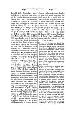Bild der Seite - 222 - in Biographisches Lexikon des Kaiserthums Oesterreich - Prokop-Raschdorf, Band 24