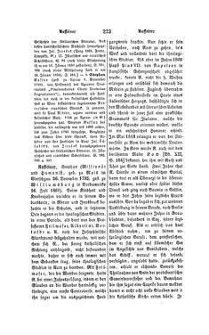 Bild der Seite - 223 - in Biographisches Lexikon des Kaiserthums Oesterreich - Prokop-Raschdorf, Band 24