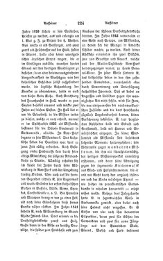 Bild der Seite - 224 - in Biographisches Lexikon des Kaiserthums Oesterreich - Prokop-Raschdorf, Band 24