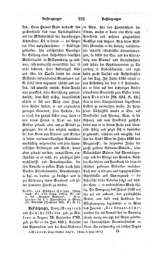 Bild der Seite - 225 - in Biographisches Lexikon des Kaiserthums Oesterreich - Prokop-Raschdorf, Band 24