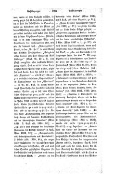 Image of the Page - 226 - in Biographisches Lexikon des Kaiserthums Oesterreich - Prokop-Raschdorf, Volume 24